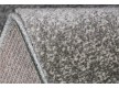 Synthetic carpet Matrix 1049-16811 - high quality at the best price in Ukraine - image 4.