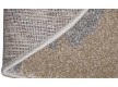 Synthetic carpet Matrix 1595-15055 - high quality at the best price in Ukraine - image 2.