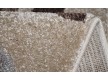 Synthetic carpet Matrix 1595-15055 - high quality at the best price in Ukraine - image 3.