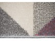Синтетичний килим Matrix 1603-16851 - Висока якість за найкращою ціною в Україні - зображення 2.