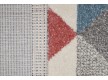 Синтетичний килим Matrix 1603-16851 - Висока якість за найкращою ціною в Україні - зображення 3.