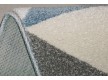 Синтетичний килим Matrix 1603-16851 - Висока якість за найкращою ціною в Україні - зображення 4.