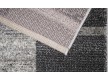 Synthetic carpet Matrix 1605-15055 - high quality at the best price in Ukraine - image 4.