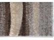Synthetic carpet Matrix 1613-15022 - high quality at the best price in Ukraine - image 2.
