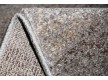 Synthetic carpet Matrix 1613-15022 - high quality at the best price in Ukraine - image 3.