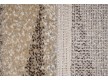 Synthetic carpet Matrix 1700-15055 - high quality at the best price in Ukraine - image 2.