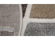 Synthetic carpet Soho 1715-15055 - high quality at the best price in Ukraine - image 5.