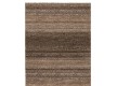 Synthetic carpet Matrix 1735-15044 - high quality at the best price in Ukraine
