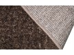 Synthetic carpet Matrix 1735-15044 - high quality at the best price in Ukraine - image 2.