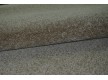 Synthetic carpet Matrix 1735-15055 - high quality at the best price in Ukraine - image 5.