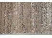 Synthetic carpet Matrix 1735-15055 - high quality at the best price in Ukraine - image 2.