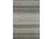 Synthetic carpet Matrix 1735-16811 - high quality at the best price in Ukraine