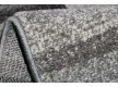 Synthetic carpet Matrix 1862-16455 - high quality at the best price in Ukraine - image 4.