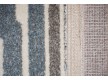 Synthetic carpet Matrix 1954-16833 - high quality at the best price in Ukraine - image 3.