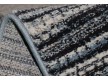 Synthetic carpet Matrix 1971-16835 - high quality at the best price in Ukraine - image 3.