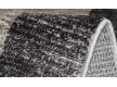 Synthetic carpet Matrix 1987-16831 - high quality at the best price in Ukraine - image 2.