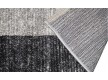 Synthetic carpet Matrix 1987-16831 - high quality at the best price in Ukraine - image 4.