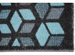 Synthetic carpet Matrix 1991-16722 - high quality at the best price in Ukraine - image 2.