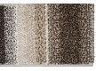 Synthetic carpet Matrix 5506-15035 - high quality at the best price in Ukraine - image 2.