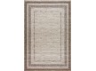 Synthetic carpet Matrix 6446-15035 - high quality at the best price in Ukraine