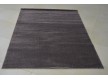Synthetic carpet Matrix 1039-15022 - high quality at the best price in Ukraine
