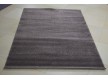 Synthetic carpet Matrix 1039-15022 - high quality at the best price in Ukraine - image 4.