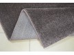 Synthetic carpet Matrix 1039-15022 - high quality at the best price in Ukraine - image 2.