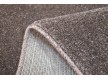 Synthetic carpet Matrix 1039-15022 - high quality at the best price in Ukraine - image 3.