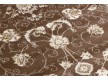 Килим MEFE  6184 grey - Висока якість за найкращою ціною в Україні - зображення 3.