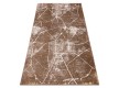 Килим MEFE  2783 beige - Висока якість за найкращою ціною в Україні