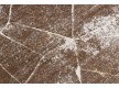 Килим MEFE  2783 beige - Висока якість за найкращою ціною в Україні - зображення 3.