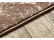 Килим MEFE  2783 beige - Висока якість за найкращою ціною в Україні - зображення 4.