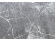 Килим MEFE  2783 dark grey  - Висока якість за найкращою ціною в Україні - зображення 4.