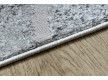 Килим MEFE  2783 dark grey  - Висока якість за найкращою ціною в Україні - зображення 10.