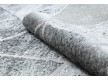 Килим MEFE  2783 dark grey  - Висока якість за найкращою ціною в Україні - зображення 9.