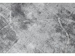 Килим MEFE  2783 grey  - Висока якість за найкращою ціною в Україні - зображення 11.