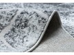 Килим MEFE  2783 grey  - Висока якість за найкращою ціною в Україні - зображення 9.