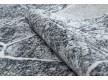 Килим MEFE  2783 grey  - Висока якість за найкращою ціною в Україні - зображення 8.