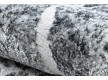 Килим MEFE  2783 grey  - Висока якість за найкращою ціною в Україні - зображення 7.