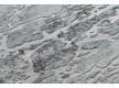Ковер MEFE  2784 grey  - высокое качество по лучшей цене в Украине - изображение 9.
