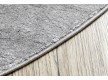 Ковер MEFE  2784 grey  - высокое качество по лучшей цене в Украине - изображение 10.