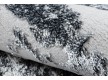 Ковер MEFE  2784 grey  - высокое качество по лучшей цене в Украине - изображение 6.