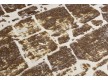 Килим MEFE  6184 beige - Висока якість за найкращою ціною в Україні - зображення 3.