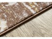 Килим MEFE  6184 beige - Висока якість за найкращою ціною в Україні - зображення 4.