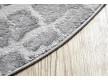 Ковер MEFE  6185 grey  - высокое качество по лучшей цене в Украине - изображение 10.