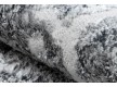 Ковер MEFE  6185 grey  - высокое качество по лучшей цене в Украине - изображение 5.