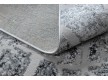 Ковер MEFE  6185 grey  - высокое качество по лучшей цене в Украине - изображение 6.