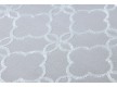 Килим MEFE  8504 white - Висока якість за найкращою ціною в Україні - зображення 3.