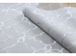 Килим MEFE  8504 white - Висока якість за найкращою ціною в Україні - зображення 4.