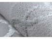 Килим MEFE  8504 white - Висока якість за найкращою ціною в Україні - зображення 5.